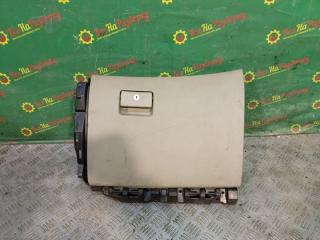 Запчасть бардачок Cadillac SRX 2 2014