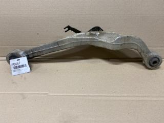 Рычаг задний левый Nissan x-Trail T31 Б/У Рычаг задний левый Nissan x-Trail T31