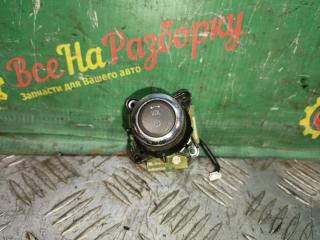 Запчасть кнопка громкости Cadillac SRX 2 2012