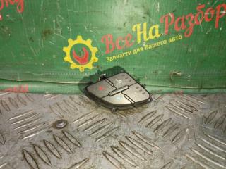 Кнопка подогрева сидений Cadillac SRX 2 2012