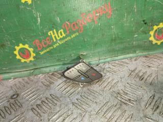 Кнопка подогрева сидений Cadillac SRX 2 2012