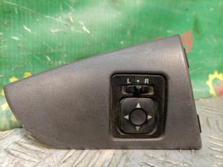 Блок управления зеркалами Mitsubishi Lancer 9 2007 контрактная Блок управления зеркалами Mitsubishi Lancer 9 2007