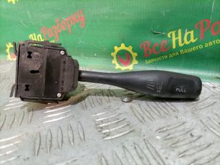 Запчасть подрулевой переключатель дворников Mitsubishi Lancer 9 2007