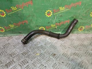 Запчасть трубка гидроусилителя руля Cadillac SRX 2 2012