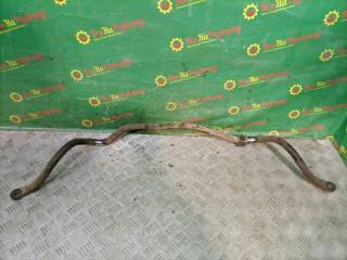 Стабилизатор передний Mitsubishi Lancer 9 2007