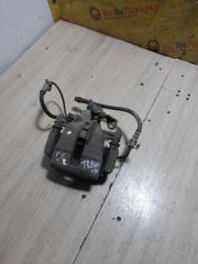 Суппорт задний правый Volkswagen Transporter 2008