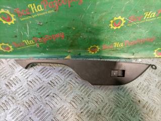 Запчасть кнопка стеклоподъемника задняя левая Cadillac SRX 2 2012