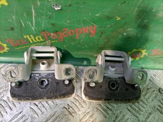 Петли багажника Cadillac SRX 2 2012 контрактная Петли багажника Cadillac SRX 2 2012