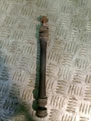 Запчасть стойка стабилизатора задняя Cadillac SRX 2 2012