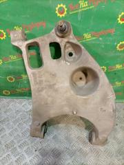 Рычаг задний левый Cadillac SRX 2 2012 контрактная Рычаг задний левый Cadillac SRX 2 2012