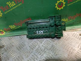 Блок предохранителей Bmw E39 1998