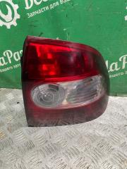 Фонарь задний правый LADA (ВАЗ) 2170 Б/У Фонарь задний правый LADA (ВАЗ) 2170