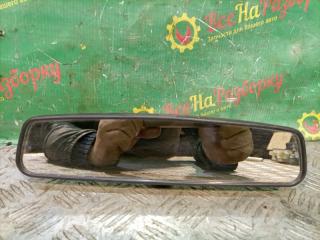 Фото запчасти зеркало заднего вида салонное LIFAN X60 Б/У запчасть Запчасть зеркало заднего вида салонное LIFAN X60