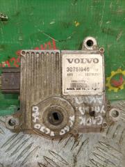 Запчасть блок управления акпп Volvo s80