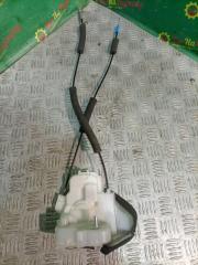 Замок двери задний левый Subaru Outback 4 2014