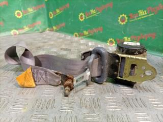 Ремень безопасности передний правый Hyundai Accent 2003 Б/У Ремень безопасности передний правый Hyundai Accent 2003