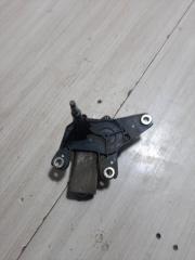 Моторчик заднего дворника Renault Megane 2 рестайлигн 2009