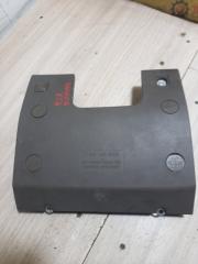 Запчасть подушка безопасности airbag пассажира KIA SPORTAGE 1 2005