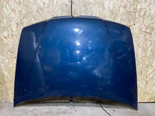 Капот Nissan Primera P11 2000