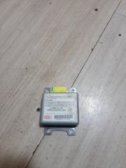 Запчасть блок управления airbag KIA SPORTAGE 1 2005