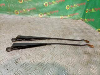 Поводки дворников Ford Fiesta 1998