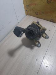 Запчасть селектор акпп Volkswagen Transporter 2008
