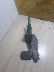 Запчасть педаль тормоза Volkswagen Transporter 2008