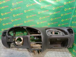 Торпедо Ford Fiesta 1998