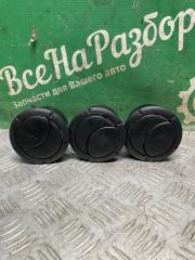 Дефлектор воздуховода RENAULT Logan 1