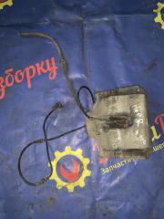 Суппорт передний правый Mercedes-Benz W204 Б/У Суппорт передний правый Mercedes-Benz W204