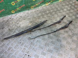 Поводок дворников Opel Vectra "B" 2002