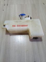 Запчасть бачок омывателя заднего стекла KIA SPORTAGE 1 2005