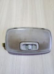 Запчасть плафон багажника KIA SPORTAGE 1 2005