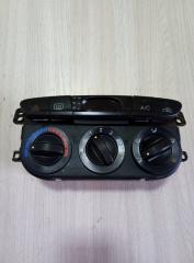 Запчасть блок управления печкой KIA SPORTAGE 1 2005