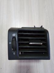 Дефлектор воздуховода Мерседес-бенс E-класс 1998