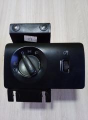 Запчасть блок управления светом CHERY Amulet A15 2007