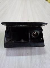 Запчасть пепельница прикуриватель CHERY Amulet A15 2007