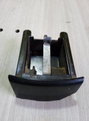 Запчасть пепельница прикуриватель CHERY Amulet A15 2007
