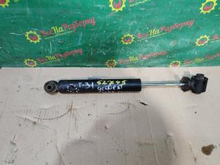 Стойка задняя Nissan x-Trail T31 2007