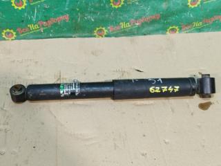 Стойка задняя Nissan x-Trail T31 2007