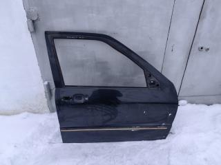 Запчасть дверь передняя правая Chery Amulet 2007