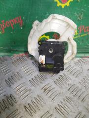 Сервопривод заслонок печки KIA Mohave 2016