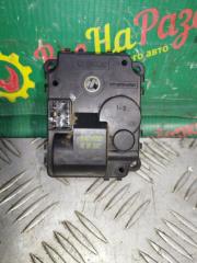 Сервопривод заслонок печки KIA Mohave 2016