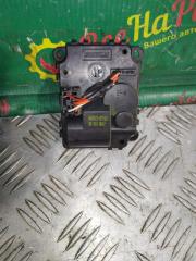 Сервопривод заслонок печки KIA Mohave 2016