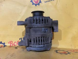 Генератор Chevrolet Aveo T200 T250 T255 2008