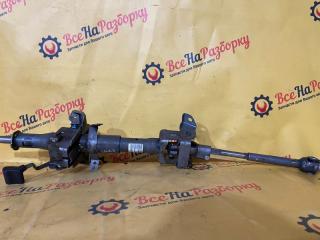 Рулевой карданчик Chevrolet Aveo T200 T250 T255 2008 контрактная Рулевой карданчик Chevrolet Aveo T200 T250 T255 2008