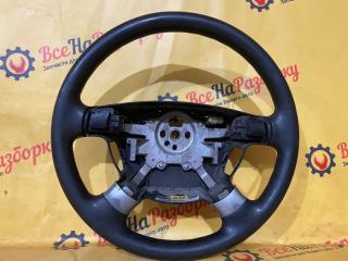 Руль рулевое колесо Chevrolet Aveo T200 T250 T255 2008