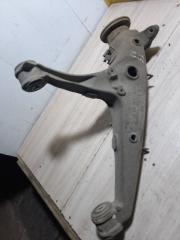 Рычаг задний левый Volkswagen Transporter 2008 контрактная Рычаг задний левый Volkswagen Transporter 2008