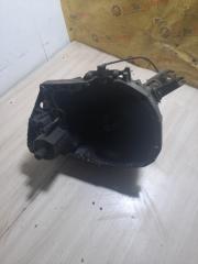 Коробка передач МКПП Renault Megane 2 рестайлигн 2009