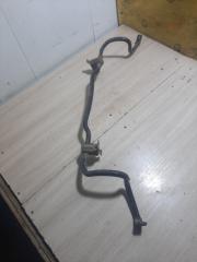 Стабилизатор Renault Megane 2 рестайлигн 2009 контрактная Стабилизатор Renault Megane 2 рестайлигн 2009